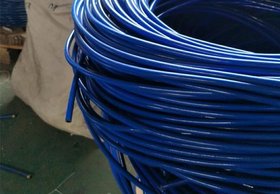 衡水宝宸橡塑制品 专注尼龙橡塑制品研发与制造