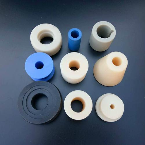 河北衡水仁达橡塑制品厂 淘宝集市上的尼龙橡塑制品专业供应商