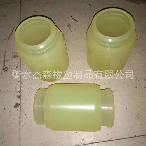 厂家直销·来图加工 尼龙塑料制品与橡塑代加工模具一站式解决方案